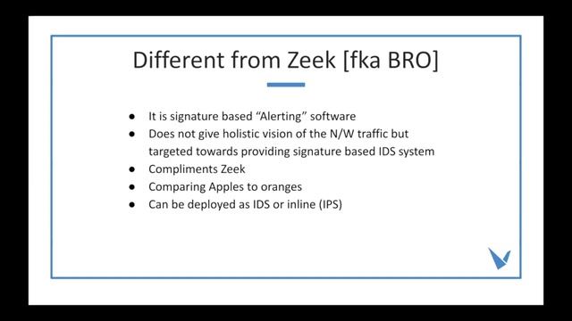 Virtually Testing - Information Security Channel 07/24 смотреть онлайн