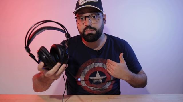 Son casi irrompibles... ?? смотреть онлайн