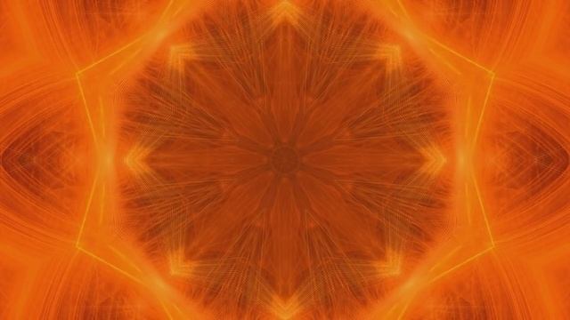 Meditation music for Yoga: Indian instrumental Music, Yoga Music, Meditation Music, Dilruba Music смотреть онлайн