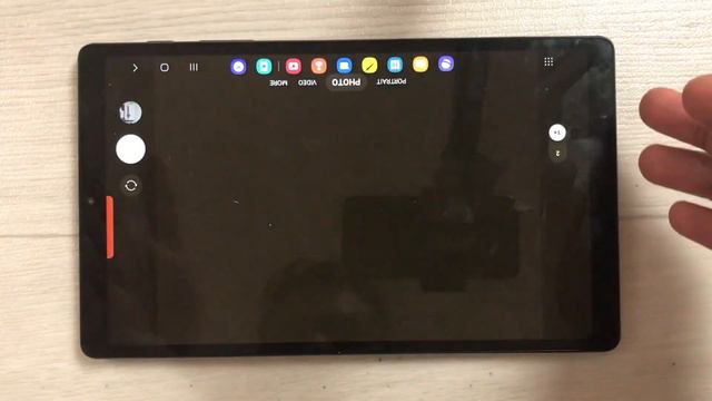Samsung Tab A7 Lite: Official One UI 5 Update (Android 13) - 18 New Features смотреть онлайн