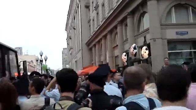 ДЕНЬ РОЖДЕНИЯ МБХ 5 смотреть онлайн