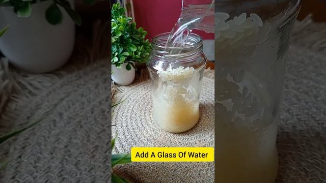 ?Rice Water For Hair Growth #hairgrowth #hairfall#haircare #youtubeshorts #viralshorts#short#shorts смотреть онлайн