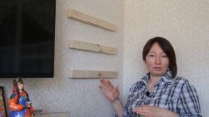 Вертикальное озеленение своими руками. Фитостена.