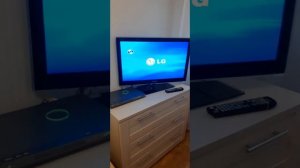 DVD  лунтик каждому по планете