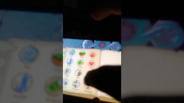 How to make country in doodle Alchemy смотреть онлайн