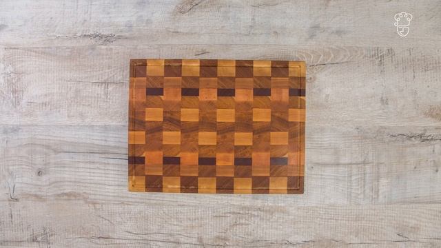 Стройка Вдохновений