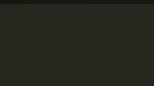 How to use Sublime Text 3 with Unity 3D - with auto-complete and Intellisense смотреть онлайн
