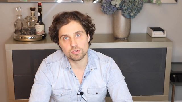 Private Equity - Деньги из воздуха | Что Это Такое и с Чем Его Едят смотреть онлайн