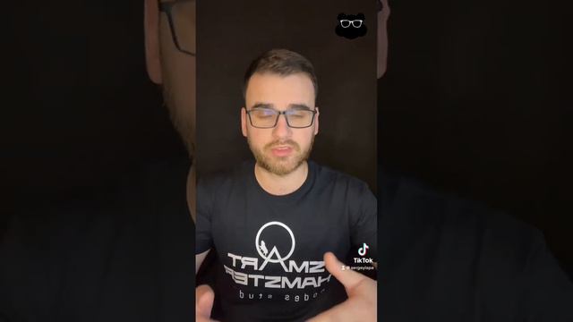Что такое амбассадорские программы в крипте? И как это быть амбассадором? #амбассадор #ambassador смотреть онлайн