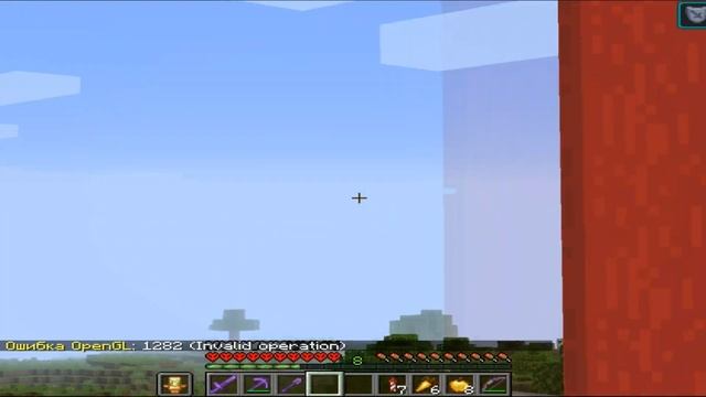 Обзор на мир NEKICH смотреть онлайн