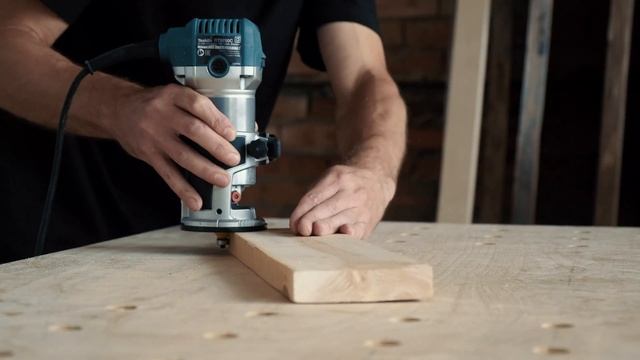 Фрезы от бренда VIRA | Как выбрать фрезы по дереву смотреть онлайн