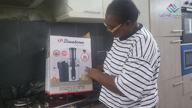 SEE UCHE NANCY AND HER DRAMA QUEENS IN ACTION смотреть онлайн