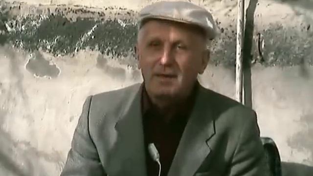 Интервью Алтухова С.Г. о дыхании жизни.