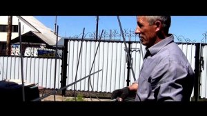 Чудотеплица Сибирский Агроном. Подробная сборка и советы