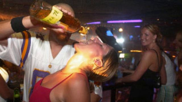 FAKTOR - 2. Programmed 2011 смотреть онлайн