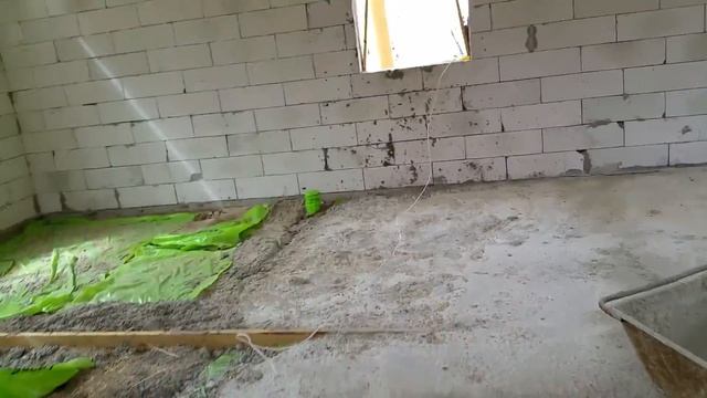 Лего Кирпич Столбик 21.04.2016