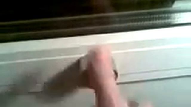 Salamander.3gp смотреть онлайн