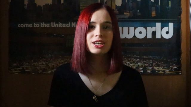 Как 100% пройти 3 тур FLEX часть 1 | эссе, тест и игра смотреть онлайн