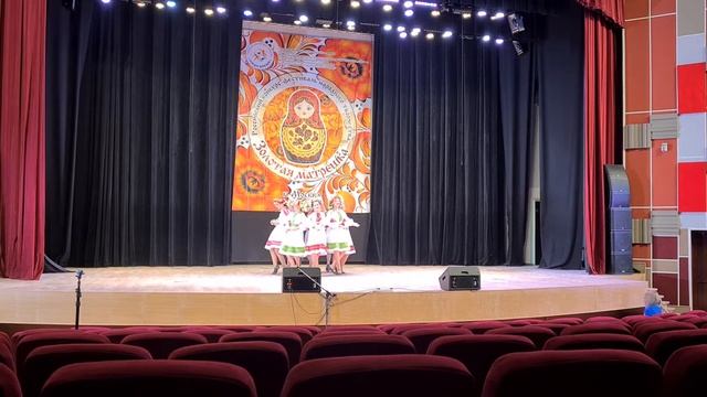 Белорусская плясовая смотреть онлайн
