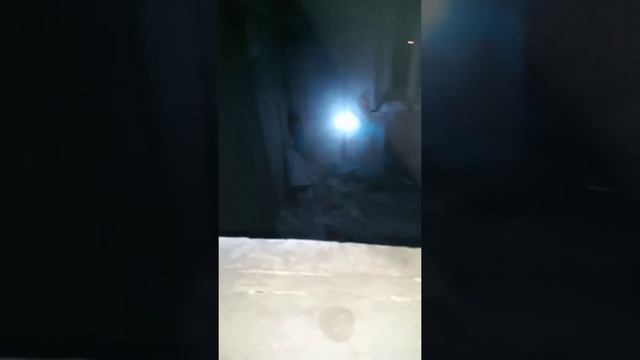 заброшенный ЖД орс бугульма смотреть онлайн