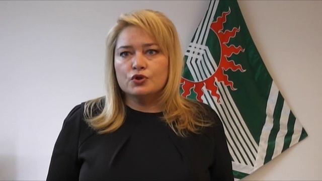 ремонт путепровода на 101 квартале смотреть онлайн