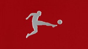 Bundesliga Theme Song (Anthem) 2023/24