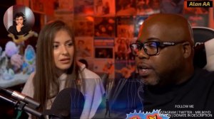 ПЕРВАЯ РЕАКЦИЯ УЧИТЕЛЯ ПО ВОКАЛУ / MrLboyd: Димаш - SOS (Димаш реакция)