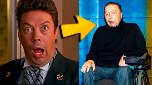 Прошло 30 лет и даже больше! Что стало с актёрами "Один дома"