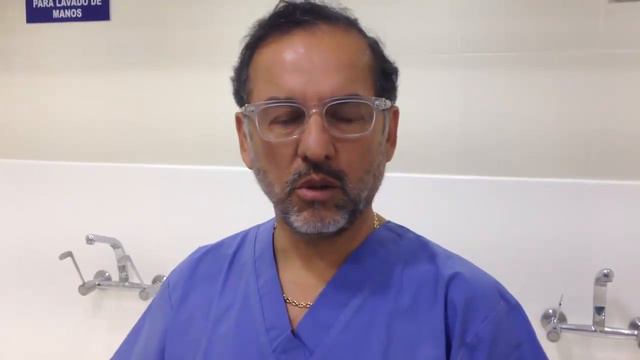 Dr José Javier Pérez Ramírez - ¿Quien es el Doctor José Javier Pérez? смотреть онлайн