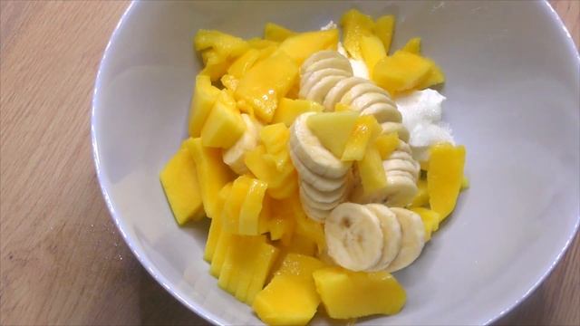 DIY Мастерская