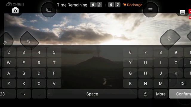 FORZA HORIZON 5 I PLAY IN MOBILE LIVE 🚩JAY SHREE RAM 🚩 смотреть онлайн