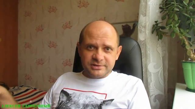 АНЕКДОТ: БРАЧНАЯ НОЧЬ МИЛЛИАРДЕРА, АНЕКДОТ ДНЯ... смотреть онлайн