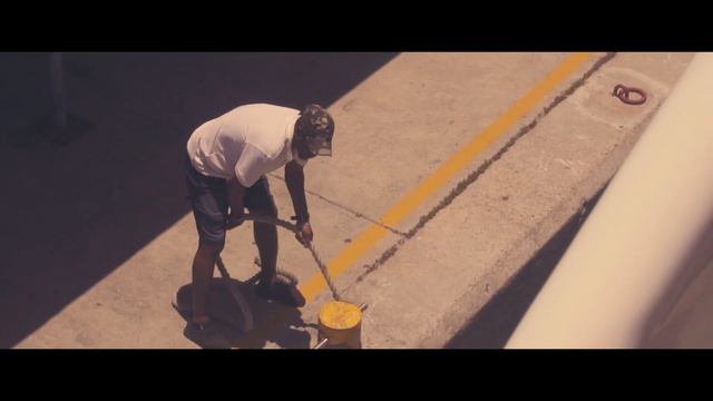 From Sweden To Seychelles