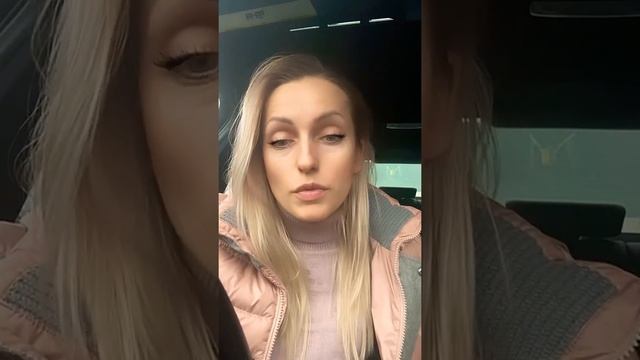 Как работать с обидами правильно / Виды обид и как от них избавиться / Советы психолога смотреть онлайн