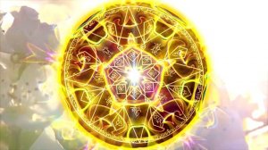 Все ПЛОХОЕ Уйдет, а ХОРОШЕЕ Останется! | Сила Анха