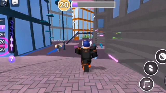 Неповторимый стиль