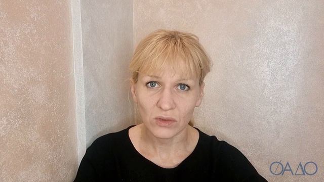 Чем заниматься дома, когда ребенок болеет? смотреть онлайн
