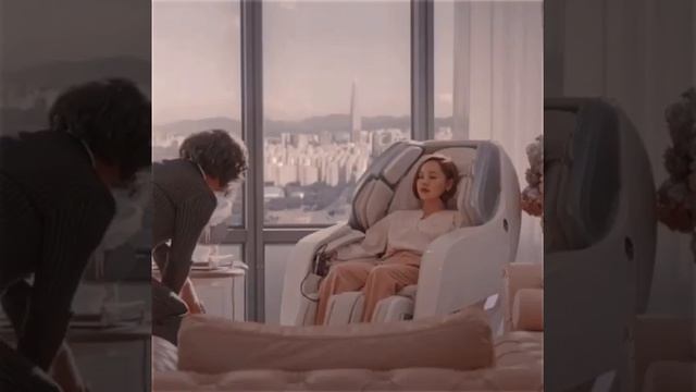 Дорама: Пентхаус смотреть онлайн