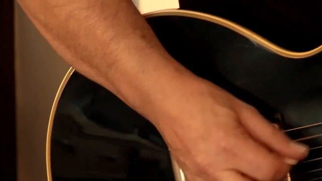 1974 Gibson Les Paul Custom 20th Anniversary, Part2 смотреть онлайн
