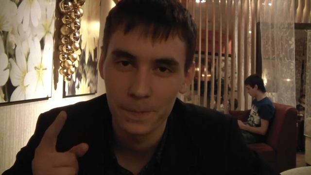 Благодарность тренерам. Роман Кашуба. смотреть онлайн