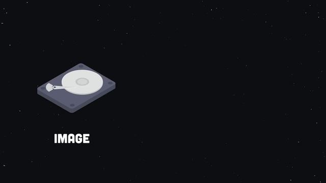 Docker in 100 Seconds смотреть онлайн