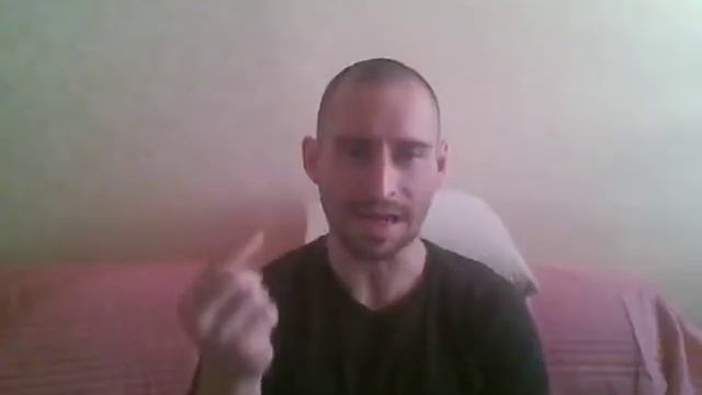 472. Вред: wi fi, мобильников, техногенного зомбирования, и т д. И простой способ защиты ЗГТК смотреть онлайн
