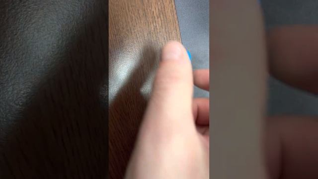 Устранение наводок на шаговом ( сервошаговом приводе) гибридном приводе с помощью феррита 2-3 тыс М смотреть онлайн