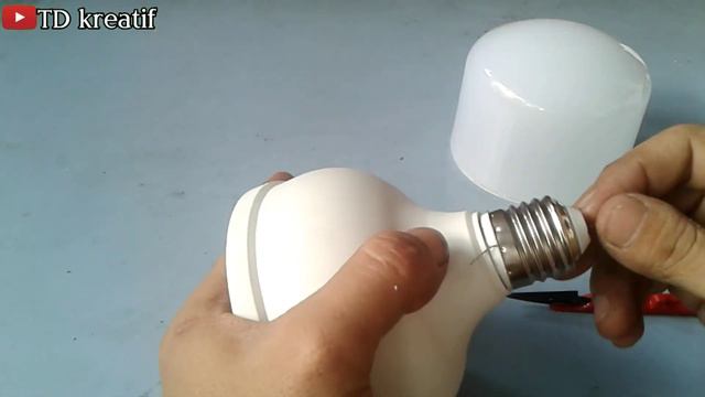 SETELAH TAU TRIK INI, PASTI BANYAK YANG AKAN MENCOBANYA !! смотреть онлайн