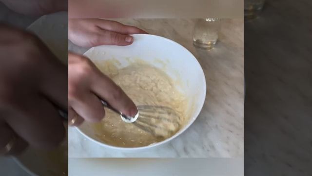 Забота о Личном Здоровье и Красоте