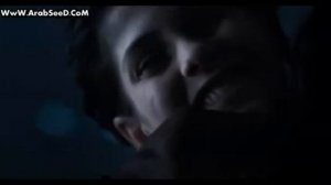 2008   Wild Blood   Sanguepazzo مترجم Monica Bellucci