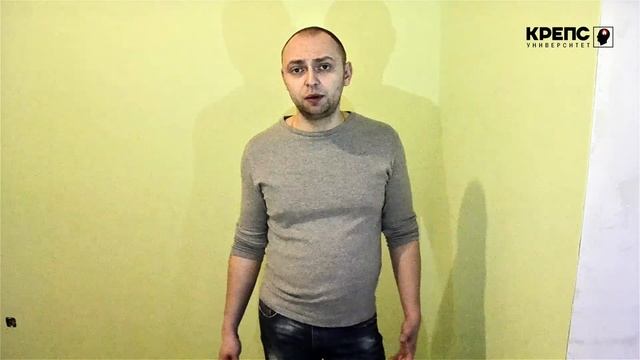 Покрасить трубы в тон стене, чтобы не потрескалась краска смотреть онлайн