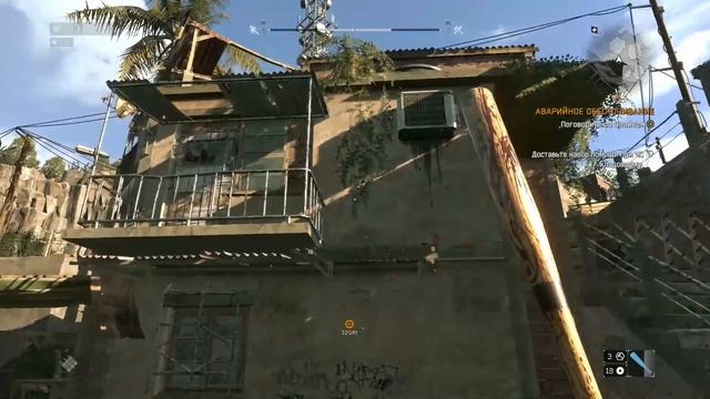 Секреты Творческой Мастерской