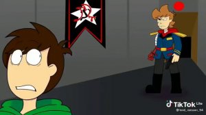 клип этот мир больше не нужен негде нам с тобой играть