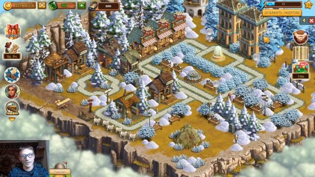 Пособие для новичка в Клондайк